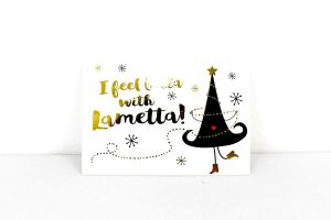 https://www.spielwarensonderposten.de/public/products_thumbs/5378_1.jpg