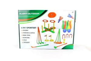 https://www.spielwarensonderposten.de/public/products_thumbs/5394_1.jpg