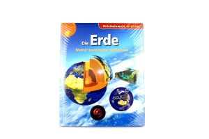https://www.spielwarensonderposten.de/public/products_thumbs/5403_1.jpg