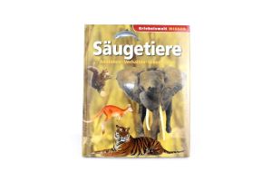 https://www.spielwarensonderposten.de/public/products_thumbs/5404_1.jpg