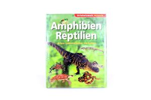 https://www.spielwarensonderposten.de/public/products_thumbs/5406_1.jpg