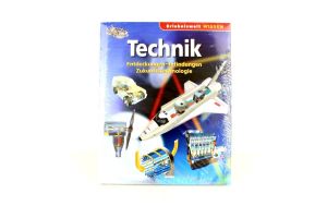 https://www.spielwarensonderposten.de/public/products_thumbs/5407_1.jpg