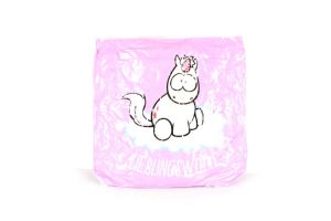 https://www.spielwarensonderposten.de/public/products_thumbs/5421_1.jpg