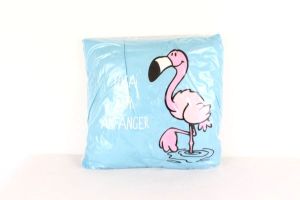https://www.spielwarensonderposten.de/public/products_thumbs/5422_1.jpg