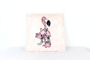 https://www.spielwarensonderposten.de/public/products_thumbs/5424_1.jpg