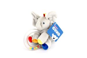 https://www.spielwarensonderposten.de/public/products_thumbs/5427_1.jpg