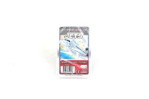 https://www.spielwarensonderposten.de/public/products_thumbs/5446_1.jpg