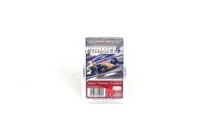 https://www.spielwarensonderposten.de/public/products_thumbs/5447_1.jpg