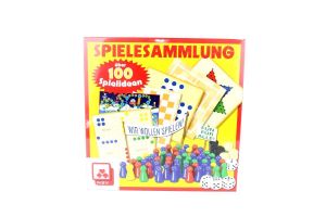 https://www.spielwarensonderposten.de/public/products_thumbs/5477_1.jpg