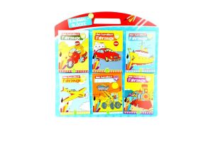 https://www.spielwarensonderposten.de/public/products_thumbs/5483_1.jpg