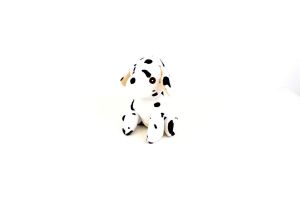 https://www.spielwarensonderposten.de/public/products_thumbs/5506_1.jpg