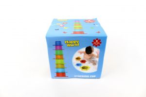 https://www.spielwarensonderposten.de/public/products_thumbs/550_1.jpg
