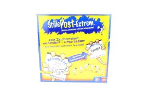 https://www.spielwarensonderposten.de/public/products_thumbs/5525_1.jpg