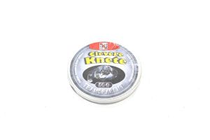 https://www.spielwarensonderposten.de/public/products_thumbs/5560_1.jpg