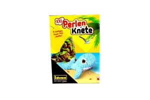 https://www.spielwarensonderposten.de/public/products_thumbs/5562_1.jpg