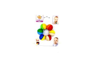 https://www.spielwarensonderposten.de/public/products_thumbs/5563_1.jpg