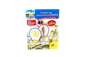 https://www.spielwarensonderposten.de/public/products_thumbs/5572_1.jpg