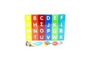 https://www.spielwarensonderposten.de/public/products_thumbs/5573_1.jpg