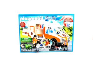https://www.spielwarensonderposten.de/public/products_thumbs/5594_1.jpg
