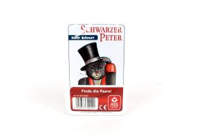 https://www.spielwarensonderposten.de/public/products_thumbs/55_1.jpg