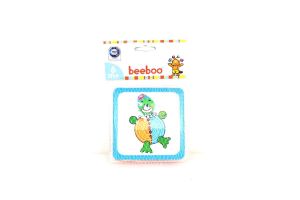 https://www.spielwarensonderposten.de/public/products_thumbs/5623_1.jpg