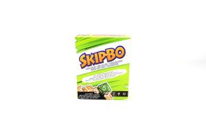 https://www.spielwarensonderposten.de/public/products_thumbs/5624_1.jpg