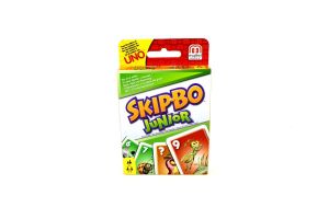 https://www.spielwarensonderposten.de/public/products_thumbs/5625_1.jpg