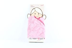 https://www.spielwarensonderposten.de/public/products_thumbs/5630_1.jpg