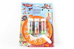 https://www.spielwarensonderposten.de/public/products_thumbs/5657_1.jpg