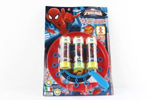 https://www.spielwarensonderposten.de/public/products_thumbs/5659_1.jpg