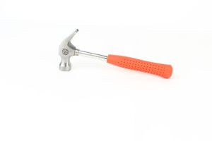 https://www.spielwarensonderposten.de/public/products_thumbs/5675_1.jpg