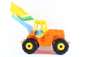 https://www.spielwarensonderposten.de/public/products_thumbs/5680_1.jpg