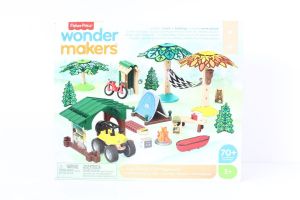 https://www.spielwarensonderposten.de/public/products_thumbs/5695_1.jpg