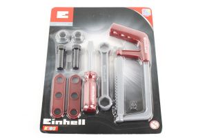 https://www.spielwarensonderposten.de/public/products_thumbs/5700_1.jpg