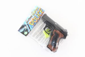 https://www.spielwarensonderposten.de/public/products_thumbs/5710_1.jpg