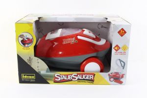 https://www.spielwarensonderposten.de/public/products_thumbs/5717_1.jpg