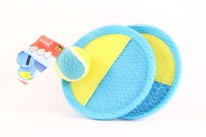https://www.spielwarensonderposten.de/public/products_thumbs/5718_1.jpg