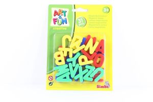 https://www.spielwarensonderposten.de/public/products_thumbs/5719_1.jpg