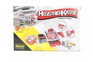 https://www.spielwarensonderposten.de/public/products_thumbs/5721_1.jpg