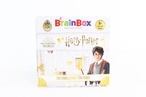https://www.spielwarensonderposten.de/public/products_thumbs/5722_1.jpg