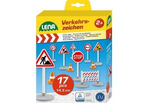 https://www.spielwarensonderposten.de/public/products_thumbs/5723_1.jpg