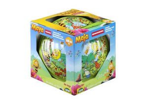 https://www.spielwarensonderposten.de/public/products_thumbs/5724_1.jpg