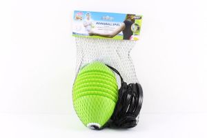 https://www.spielwarensonderposten.de/public/products_thumbs/5732_1.jpg