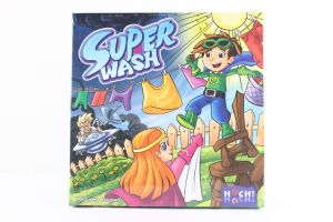 https://www.spielwarensonderposten.de/public/products_thumbs/5764_1.jpg