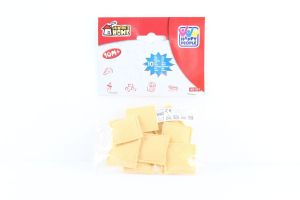 https://www.spielwarensonderposten.de/public/products_thumbs/5771_1.jpg