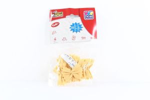 https://www.spielwarensonderposten.de/public/products_thumbs/5772_1.jpg