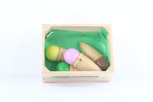 https://www.spielwarensonderposten.de/public/products_thumbs/5774_1.jpg