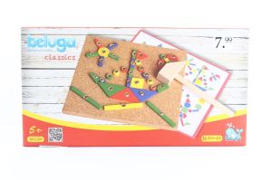 https://www.spielwarensonderposten.de/public/products_thumbs/5780_1.jpg