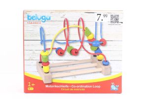 https://www.spielwarensonderposten.de/public/products_thumbs/5791_1.jpg