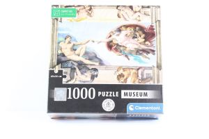 https://www.spielwarensonderposten.de/public/products_thumbs/5792_1.jpg